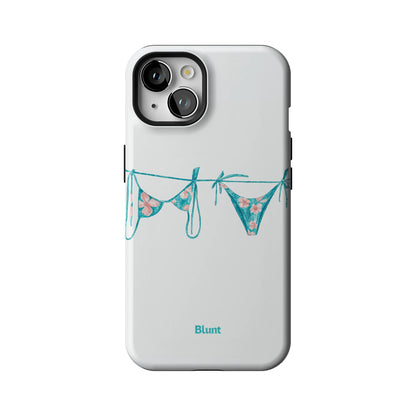 Kini iPhone Case gallery - Iphone_13_Iphone_1