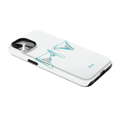 Kini iPhone Case gallery - Iphone_13_Iphone_2