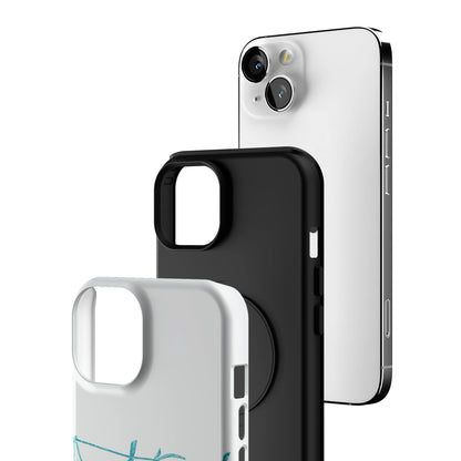 Kini iPhone Case gallery - Iphone_13_Iphone_3