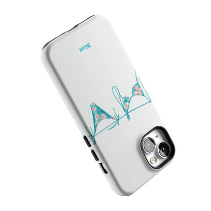Kini iPhone Case gallery - Iphone_13_Iphone_5