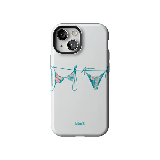Kini iPhone Case gallery - Iphone_13_Mini_Air_Plus_1