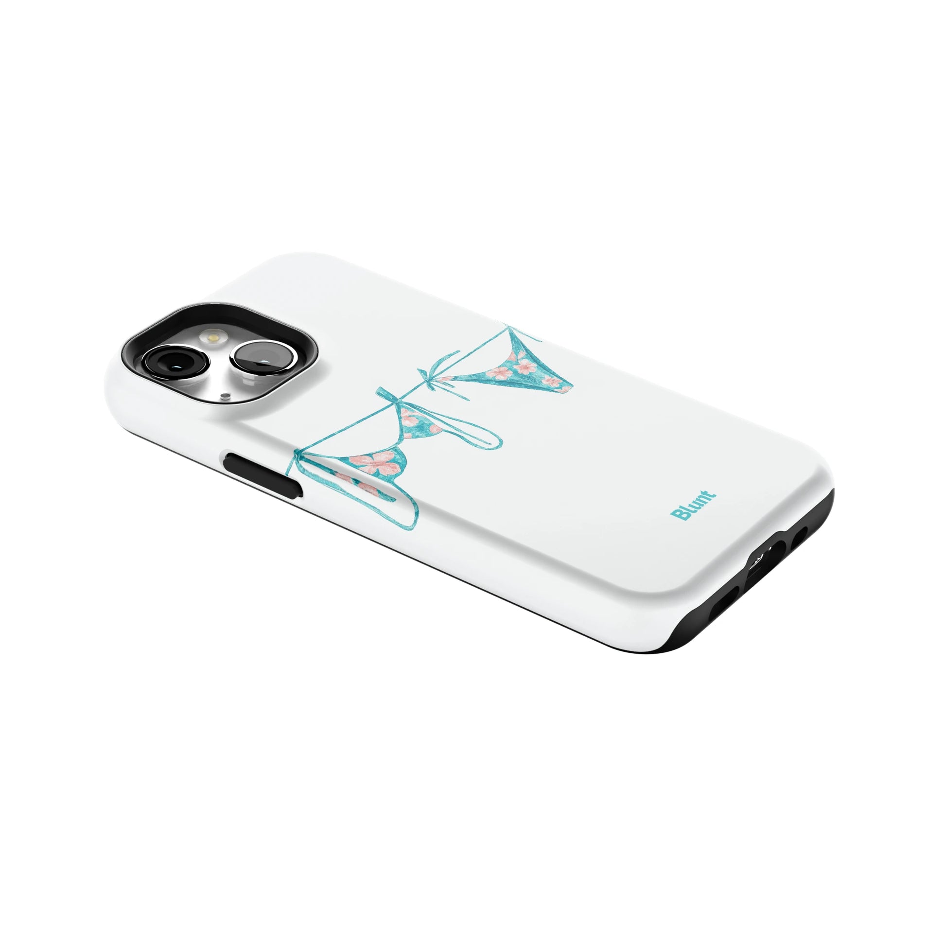 Kini iPhone Case gallery - Iphone_13_Mini_Air_Plus_2