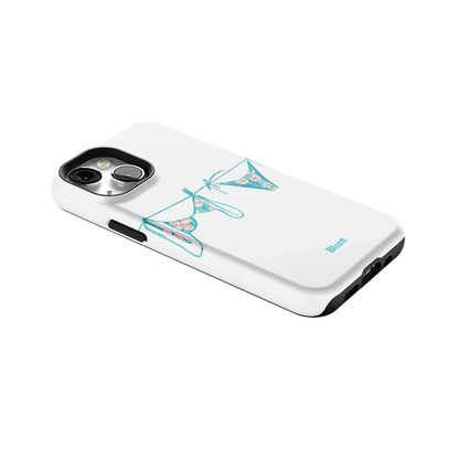 Kini iPhone Case gallery - Iphone_13_Mini_Air_Plus_2