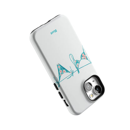 Kini iPhone Case gallery - Iphone_13_Mini_Air_Plus_5