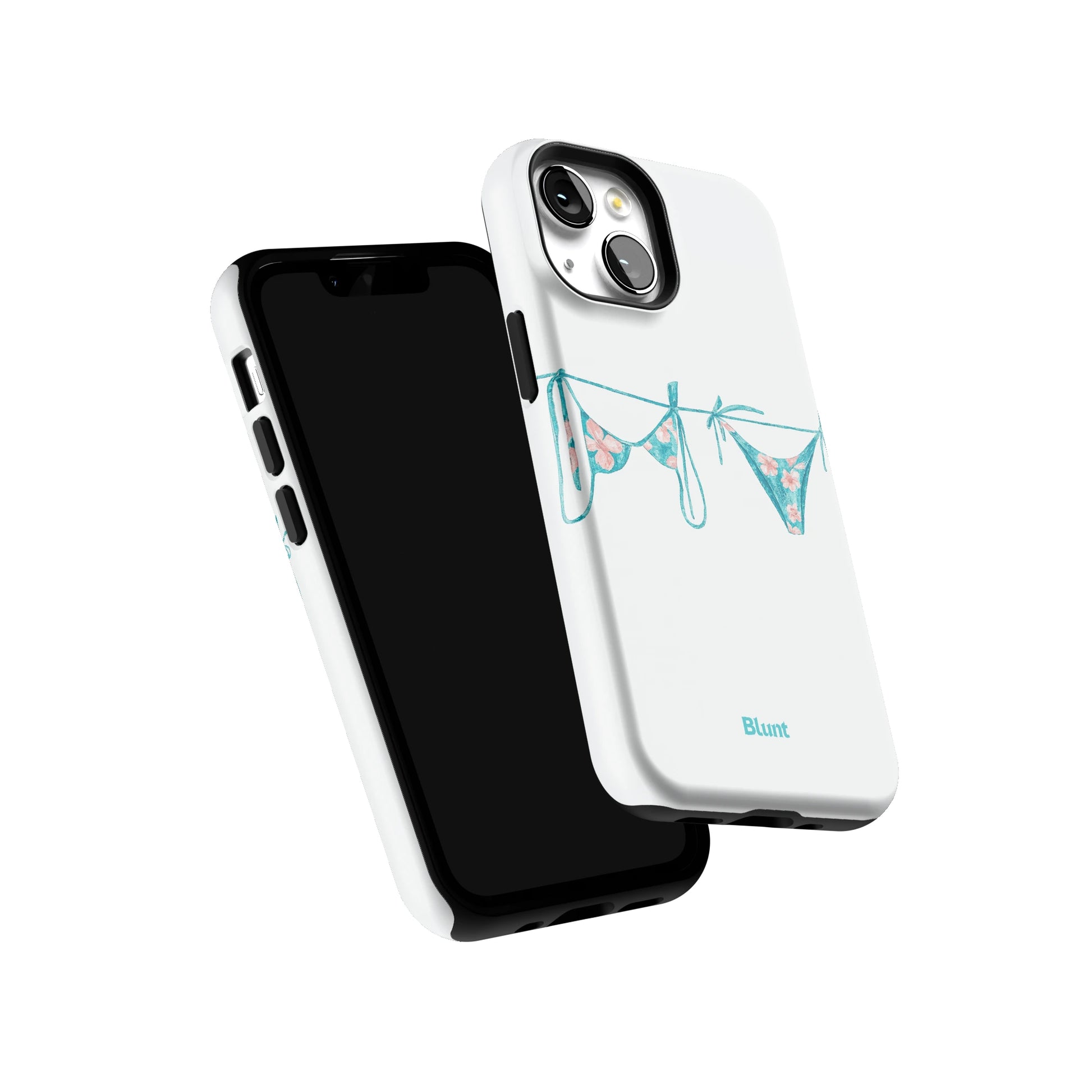 Kini iPhone Case gallery - Iphone_13_Mini_Air_Plus_6
