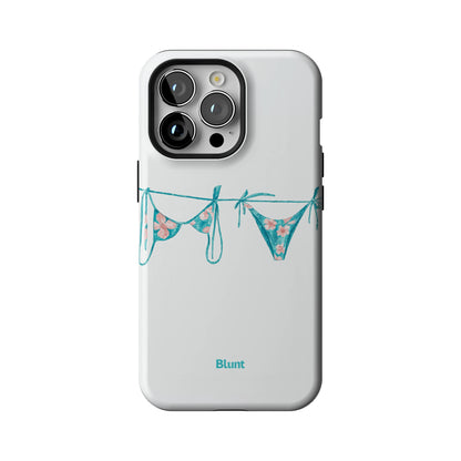 Kini iPhone Case gallery - Iphone_13_Pro_1