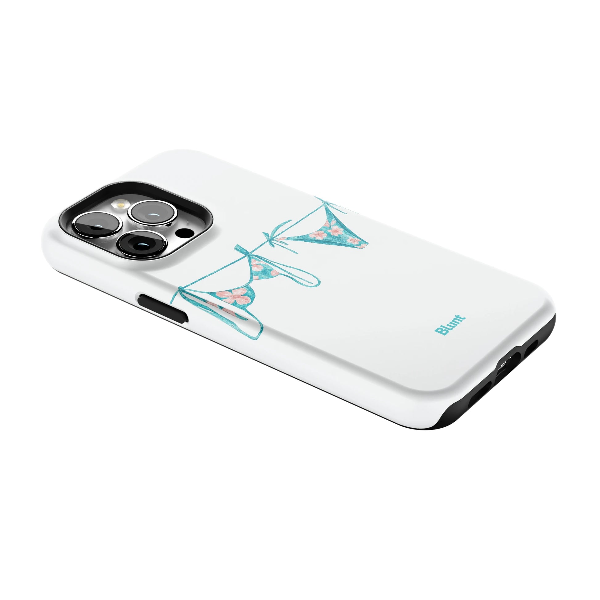 Kini iPhone Case gallery - Iphone_13_Pro_2