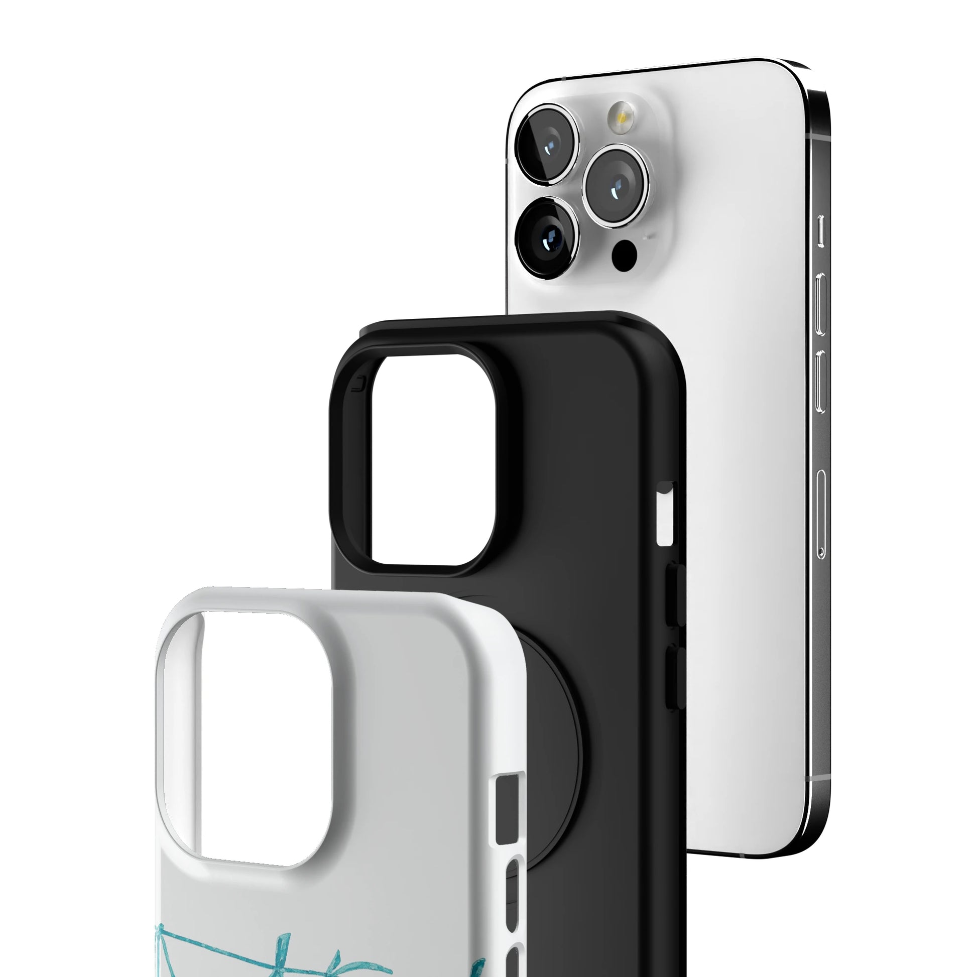Kini iPhone Case gallery - Iphone_13_Pro_3