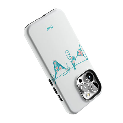 Kini iPhone Case gallery - Iphone_13_Pro_5