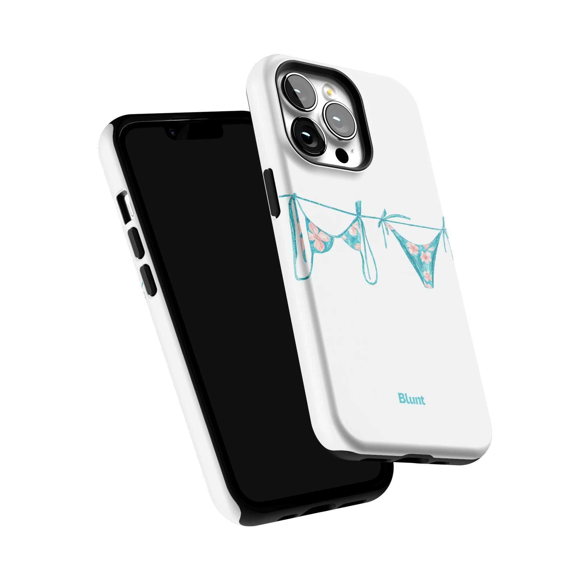 Kini iPhone Case gallery - Iphone_13_Pro_6