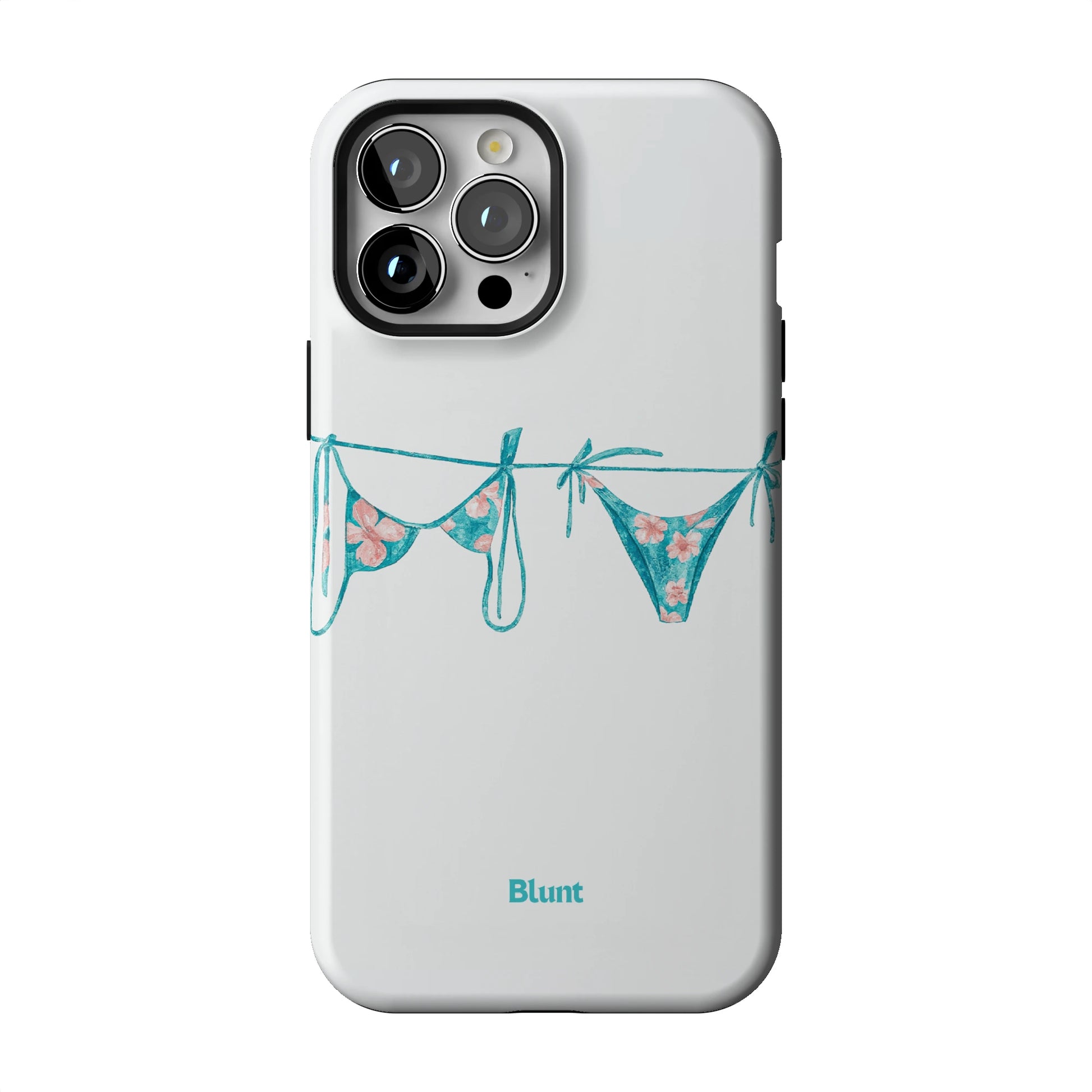 Kini iPhone Case gallery - Iphone_13_Pro_Max_1