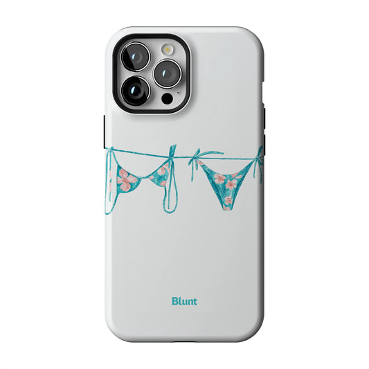 Kini iPhone Case gallery - Iphone_13_Pro_Max_1