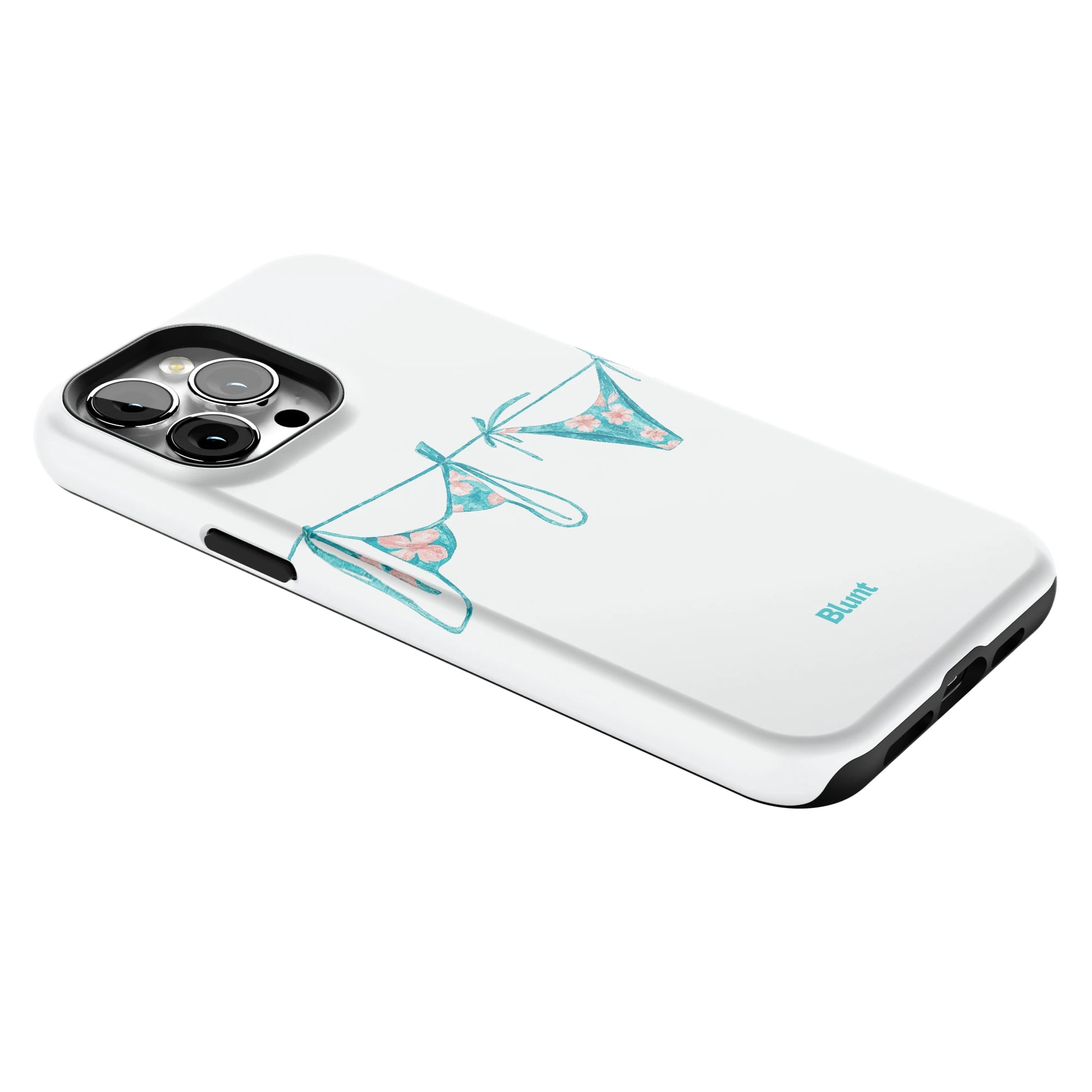 Kini iPhone Case gallery - Iphone_13_Pro_Max_2