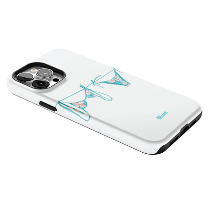 Kini iPhone Case gallery - Iphone_13_Pro_Max_2