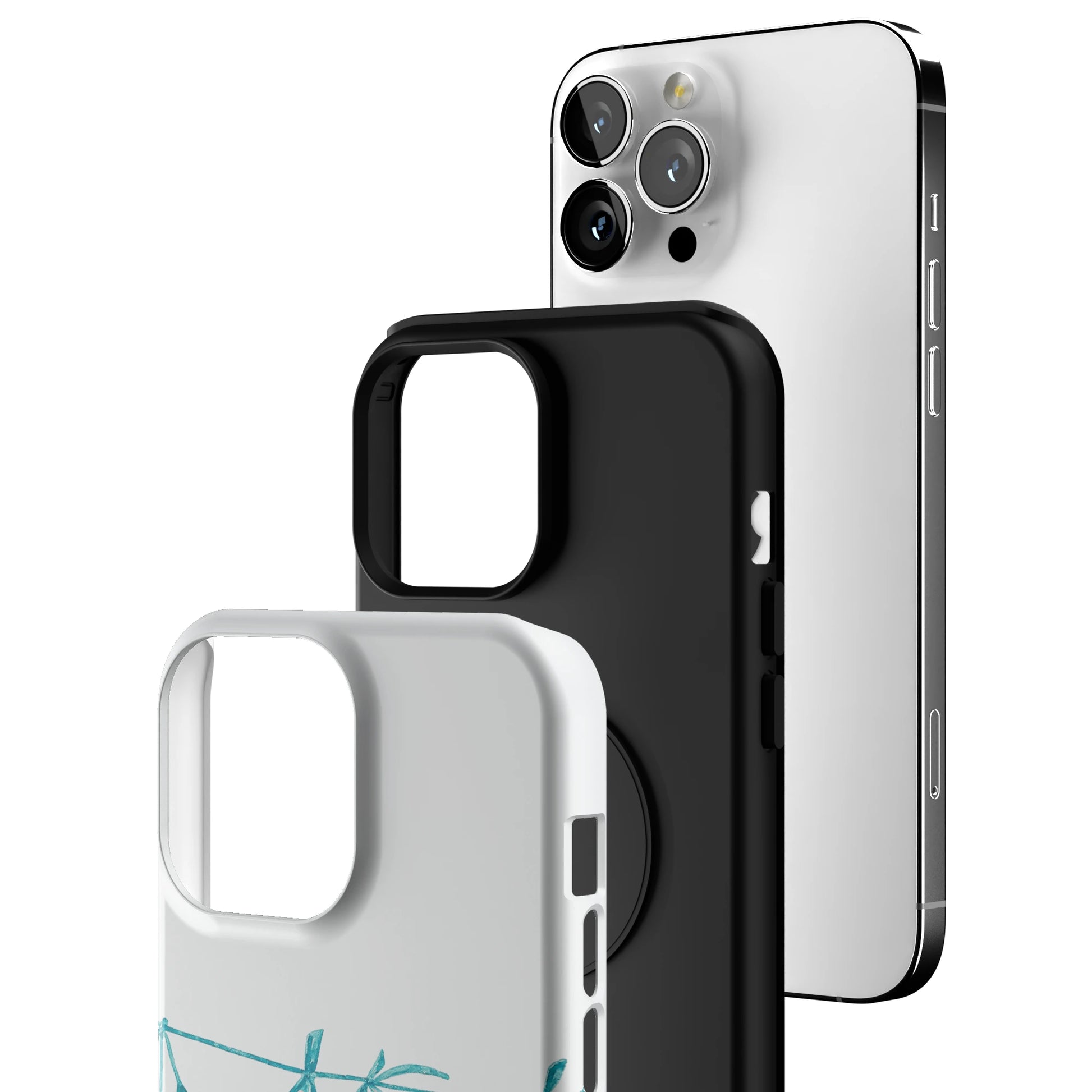 Kini iPhone Case gallery - Iphone_13_Pro_Max_3
