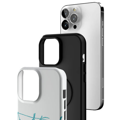 Kini iPhone Case gallery - Iphone_13_Pro_Max_3