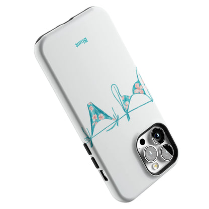 Kini iPhone Case gallery - Iphone_13_Pro_Max_5