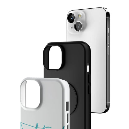 Kini iPhone Case gallery - Iphone_14_Iphone_3