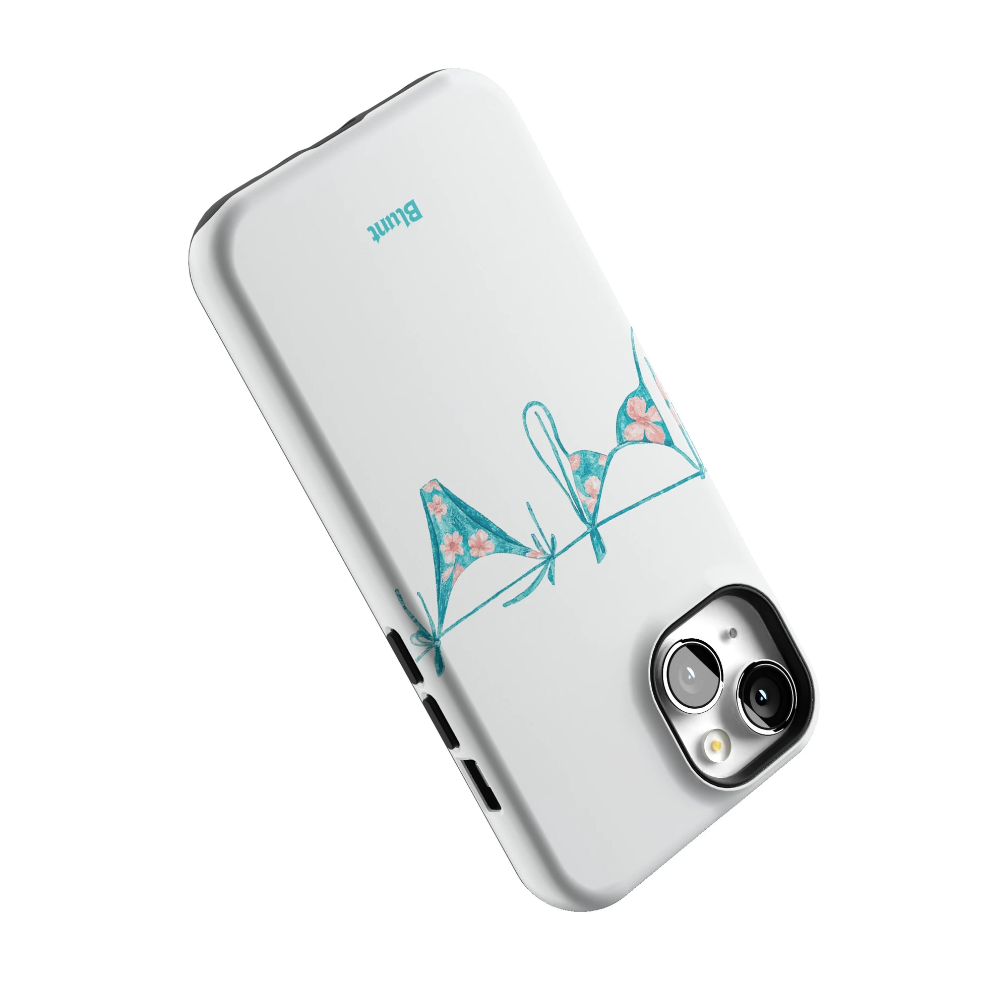 Kini iPhone Case gallery - Iphone_14_Iphone_5
