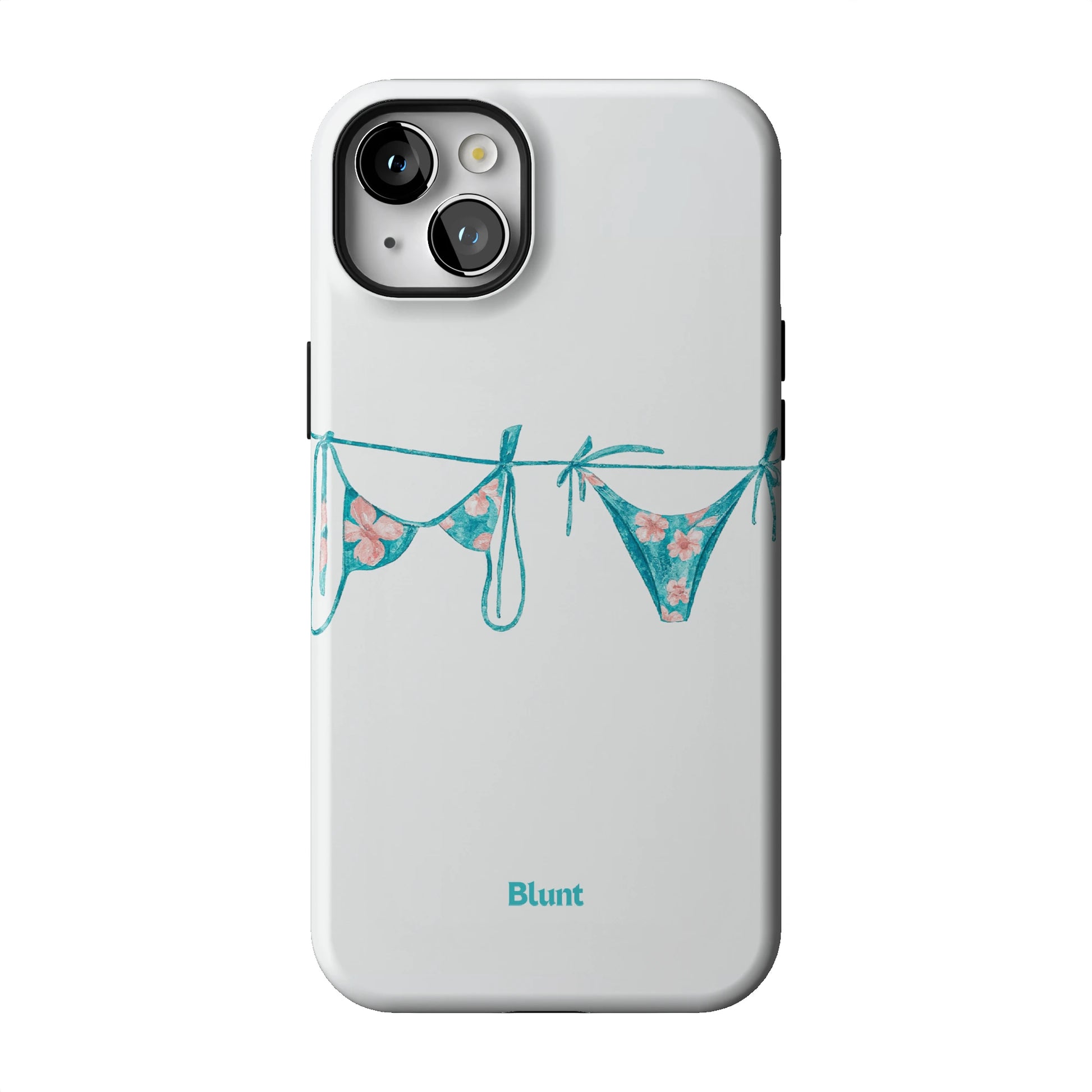Kini iPhone Case gallery - Iphone_14_Mini_Air_Plus_1