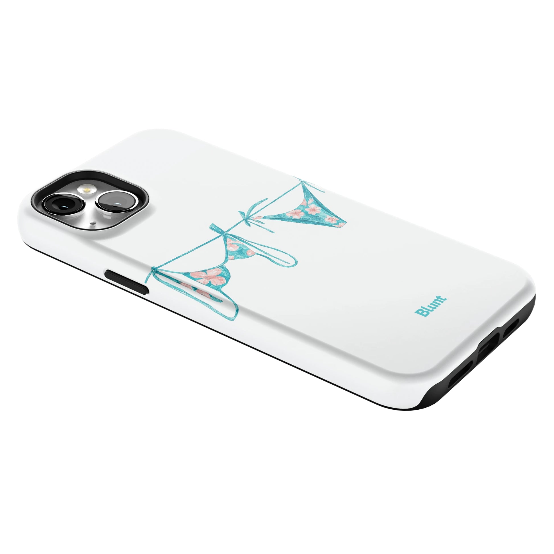 Kini iPhone Case gallery - Iphone_14_Mini_Air_Plus_2