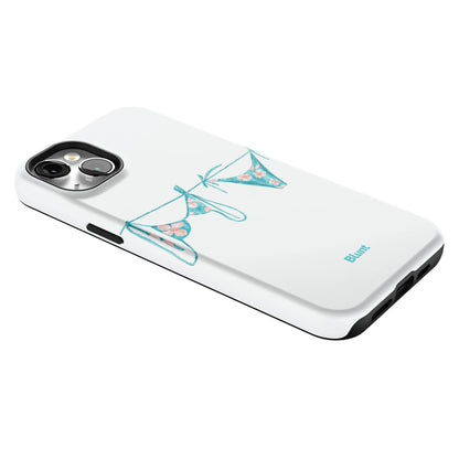 Kini iPhone Case gallery - Iphone_14_Mini_Air_Plus_2