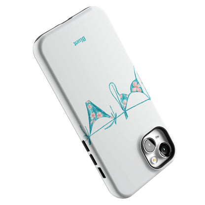 Kini iPhone Case gallery - Iphone_14_Mini_Air_Plus_5