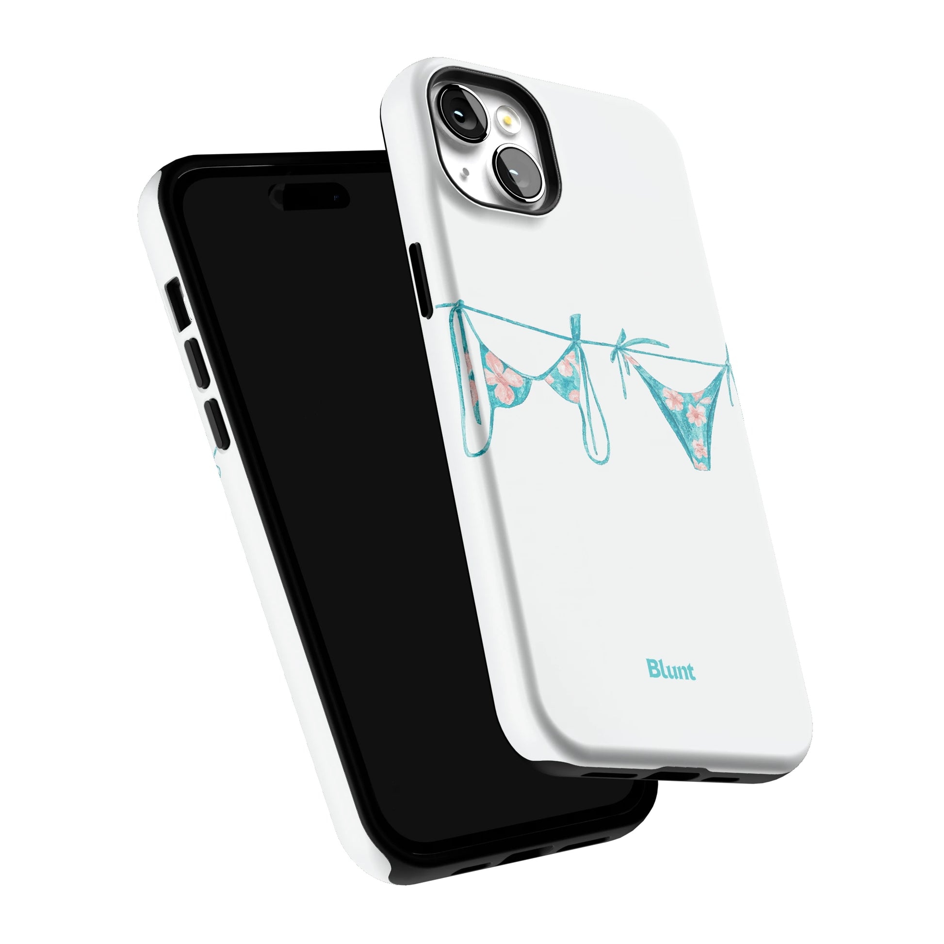 Kini iPhone Case gallery - Iphone_14_Mini_Air_Plus_6