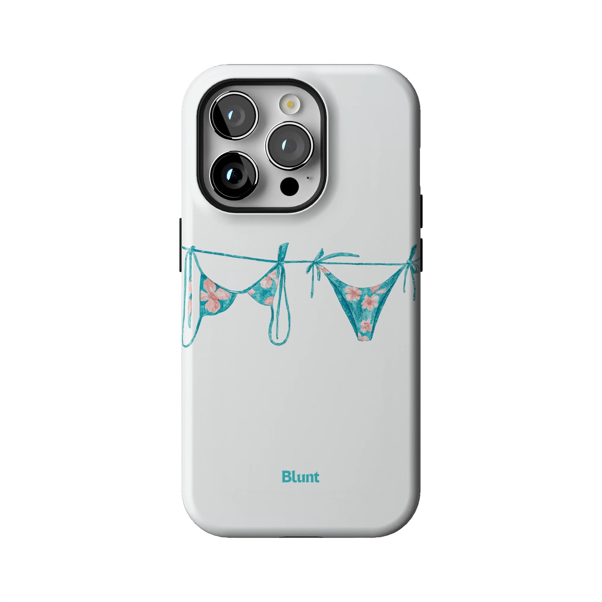Kini iPhone Case gallery - Iphone_14_Pro_1