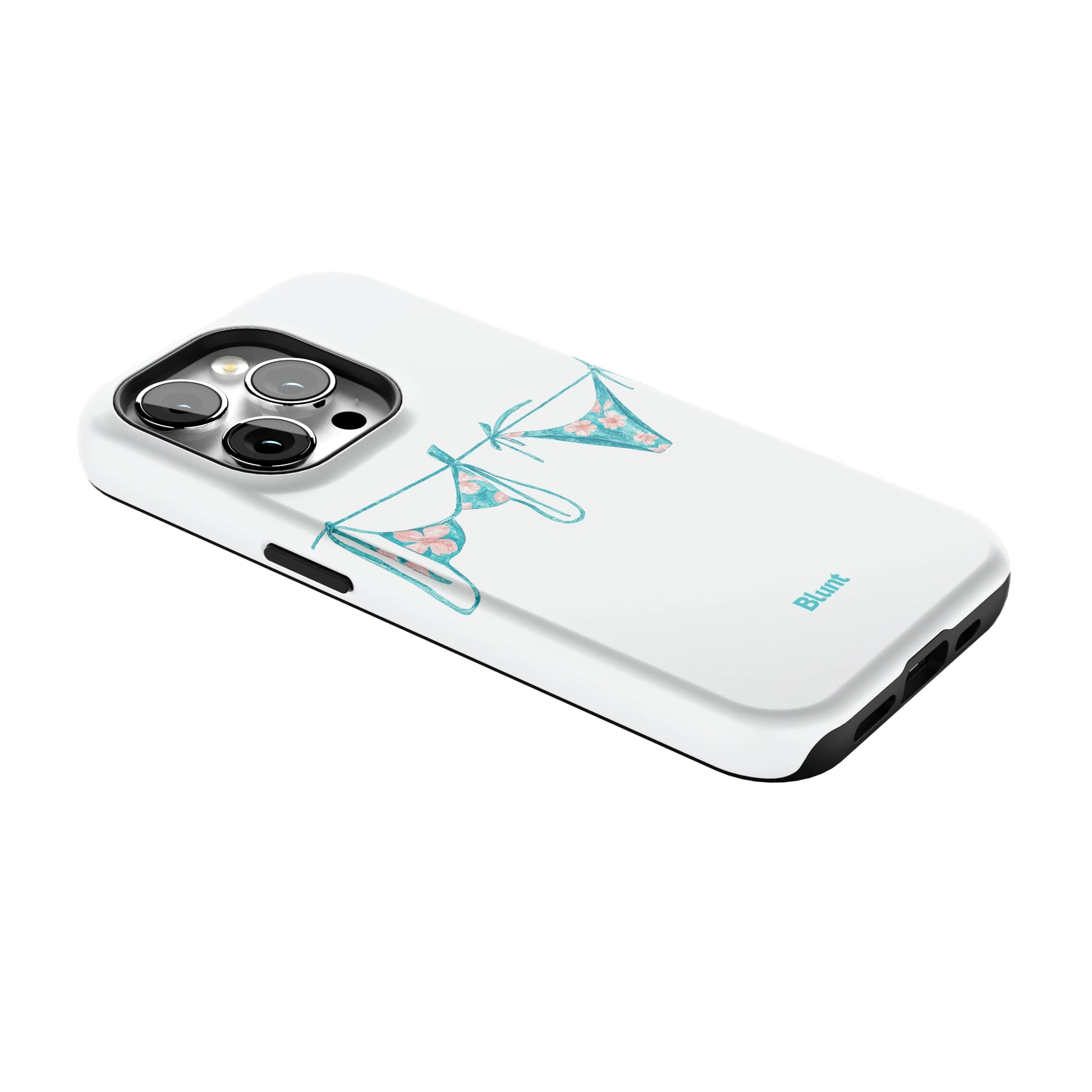 Kini iPhone Case gallery - Iphone_14_Pro_2