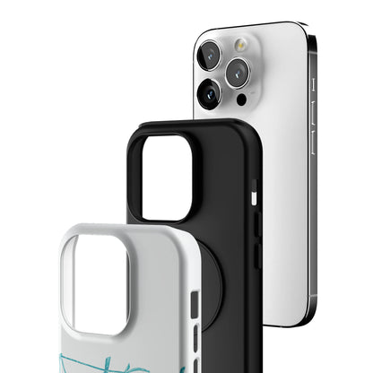 Kini iPhone Case gallery - Iphone_14_Pro_3