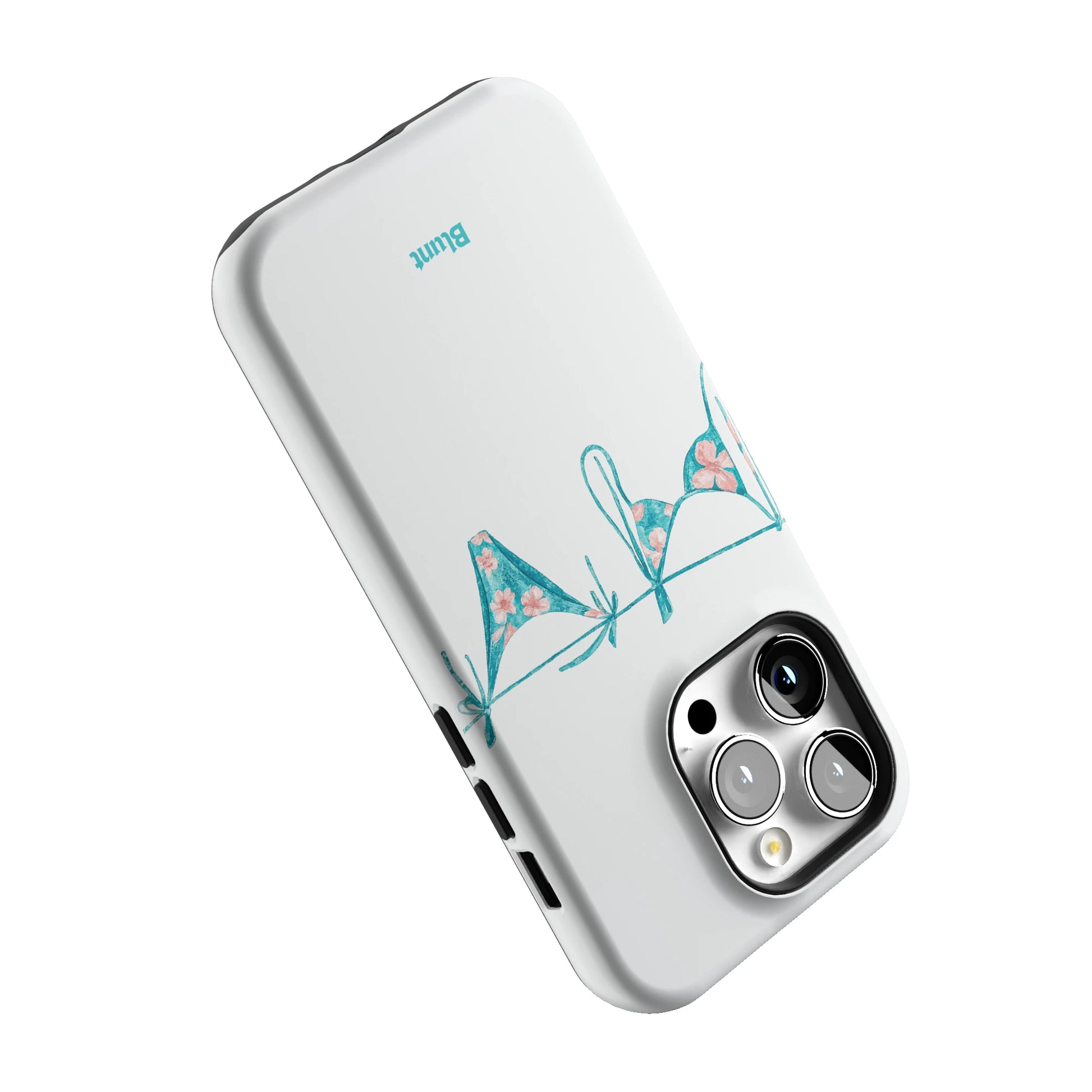Kini iPhone Case gallery - Iphone_14_Pro_5