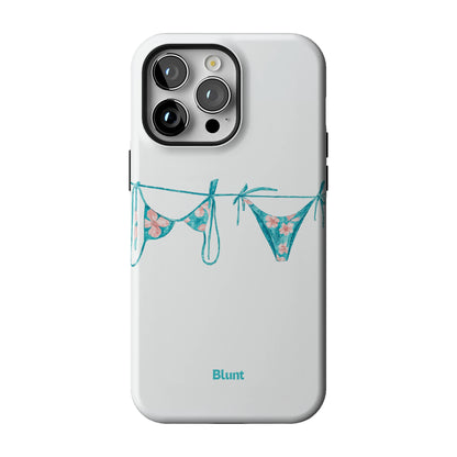 Kini iPhone Case gallery - Iphone_14_Pro_Max_1