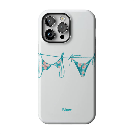 Kini iPhone Case gallery - Iphone_14_Pro_Max_1
