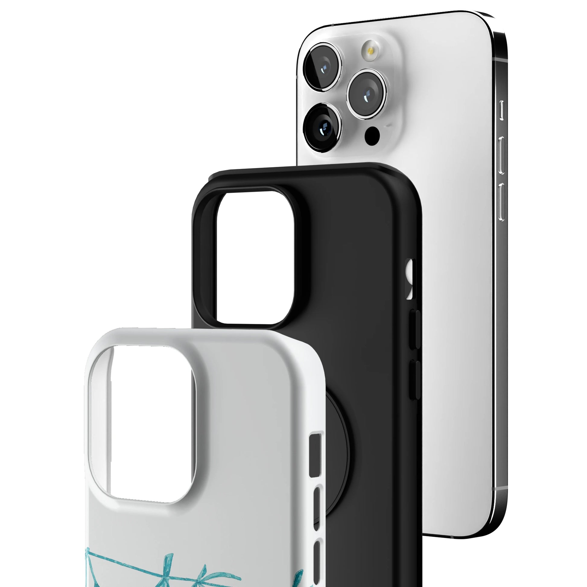 Kini iPhone Case gallery - Iphone_14_Pro_Max_3