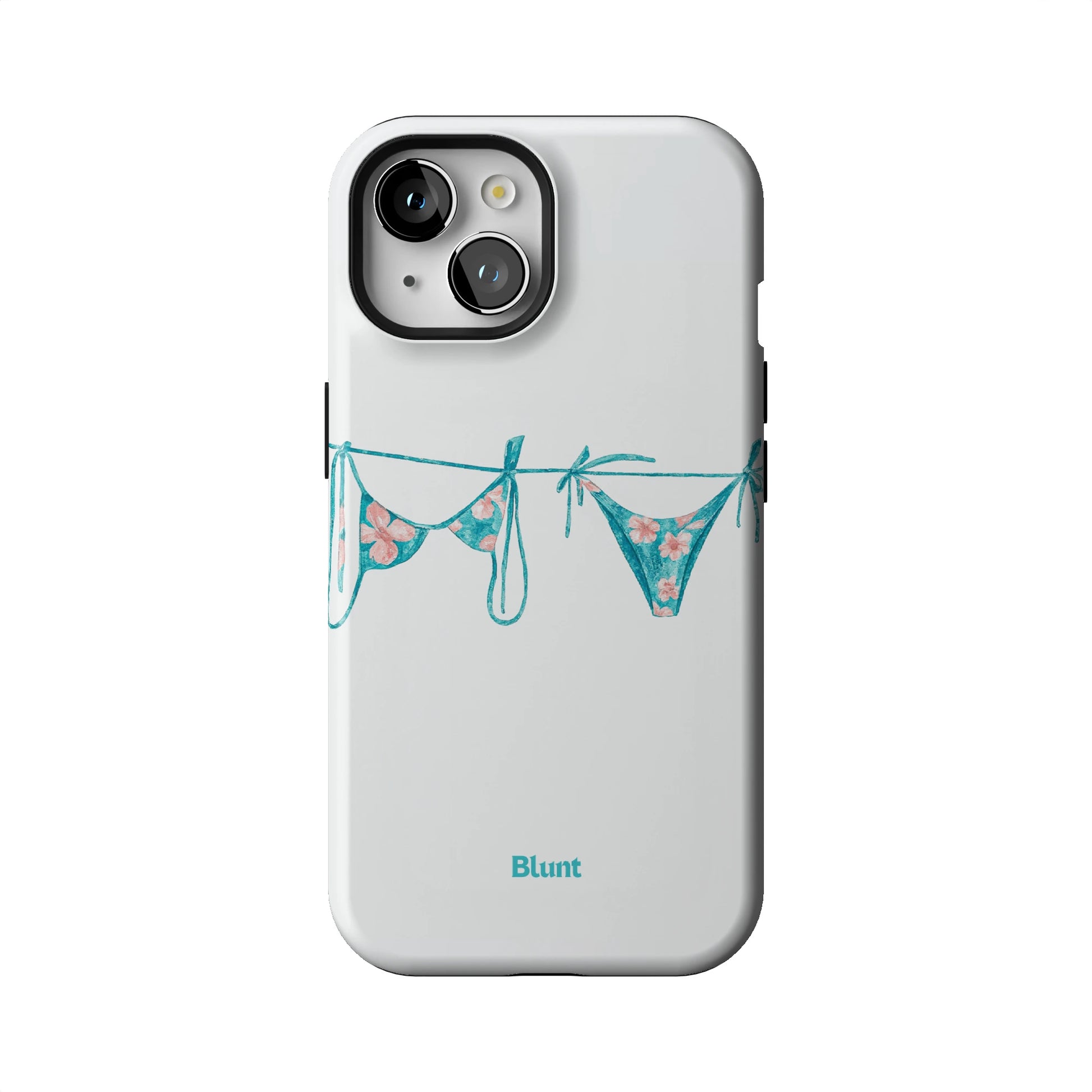 Kini iPhone Case gallery - Iphone_15_Iphone_1