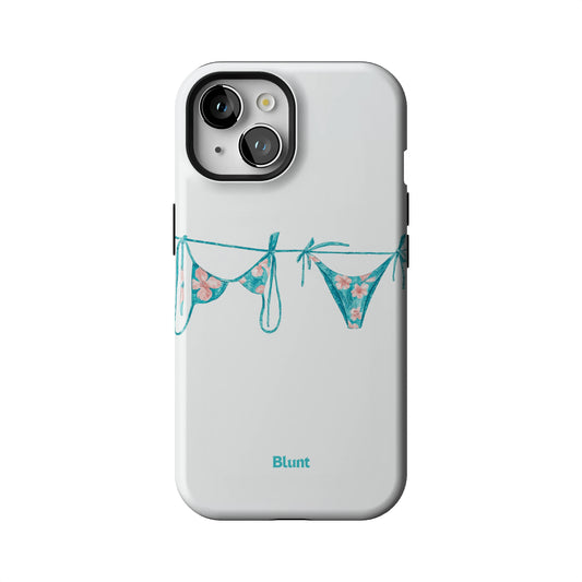 Kini iPhone Case gallery - Iphone_15_Iphone_1