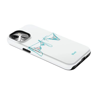 Kini iPhone Case gallery - Iphone_15_Iphone_2