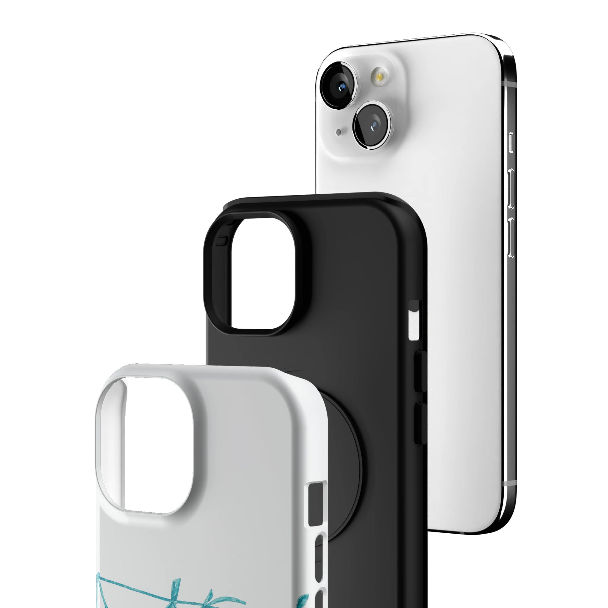 Kini iPhone Case gallery - Iphone_15_Iphone_3
