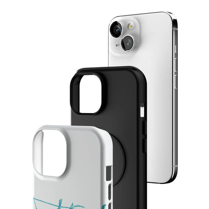 Kini iPhone Case gallery - Iphone_15_Iphone_3