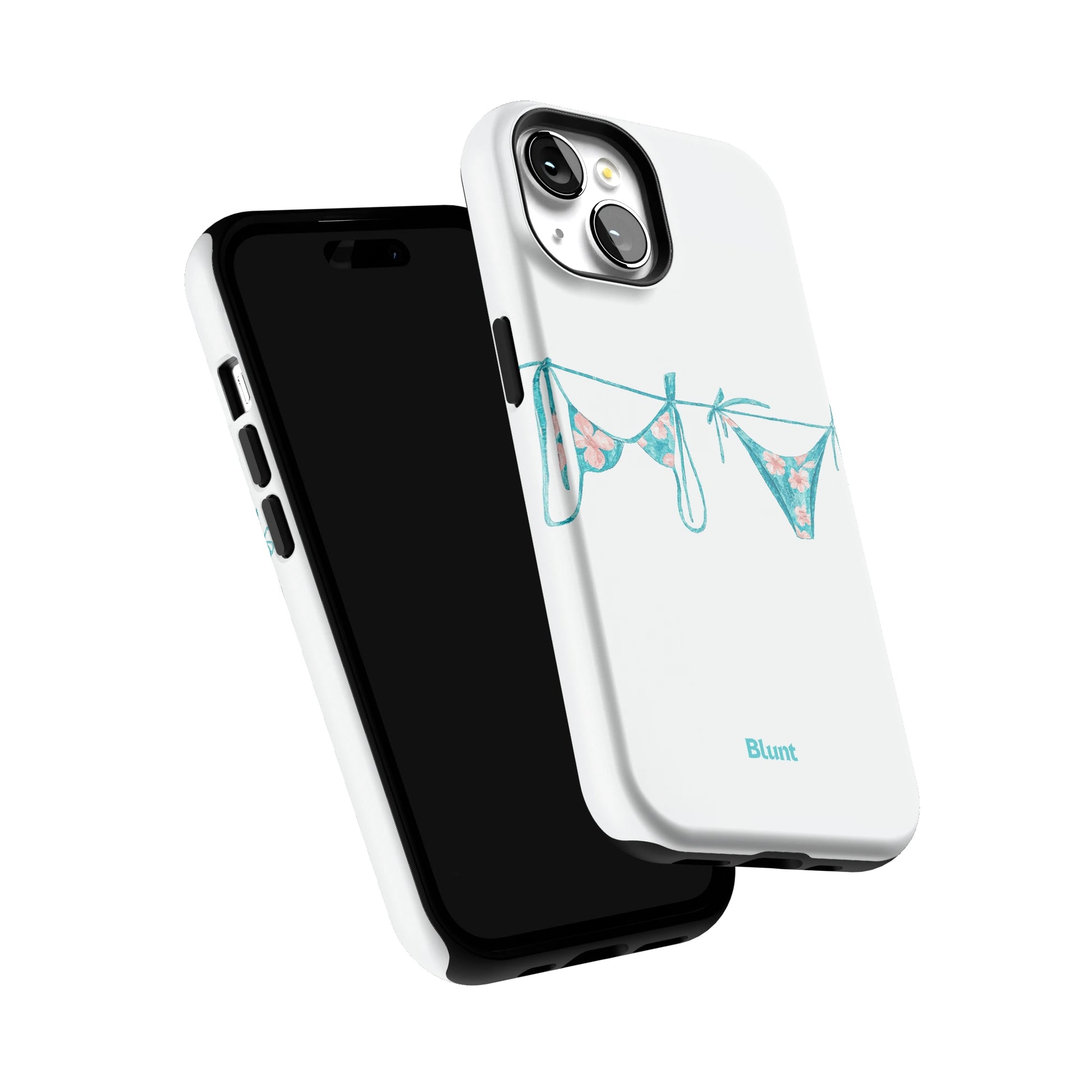 Kini iPhone Case gallery - Iphone_15_Iphone_6