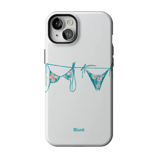 Kini iPhone Case gallery - Iphone_15_Mini_Air_Plus_1