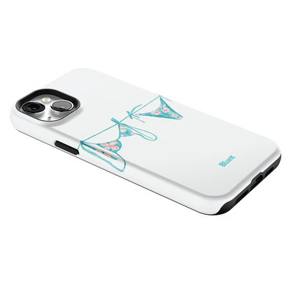 Kini iPhone Case gallery - Iphone_15_Mini_Air_Plus_2