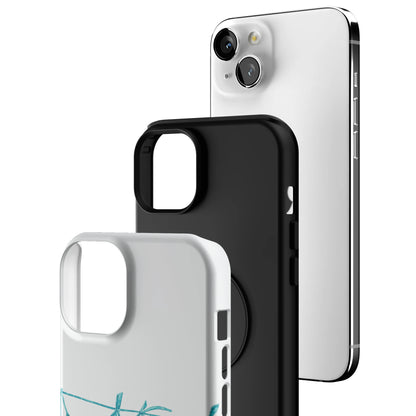 Kini iPhone Case gallery - Iphone_15_Mini_Air_Plus_3