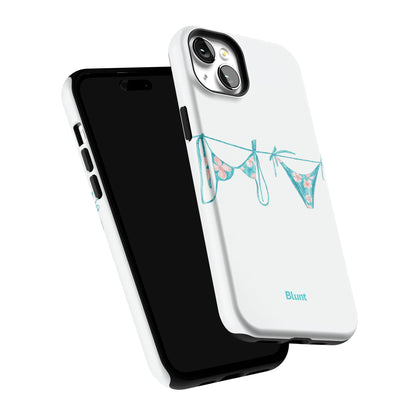 Kini iPhone Case gallery - Iphone_15_Mini_Air_Plus_6