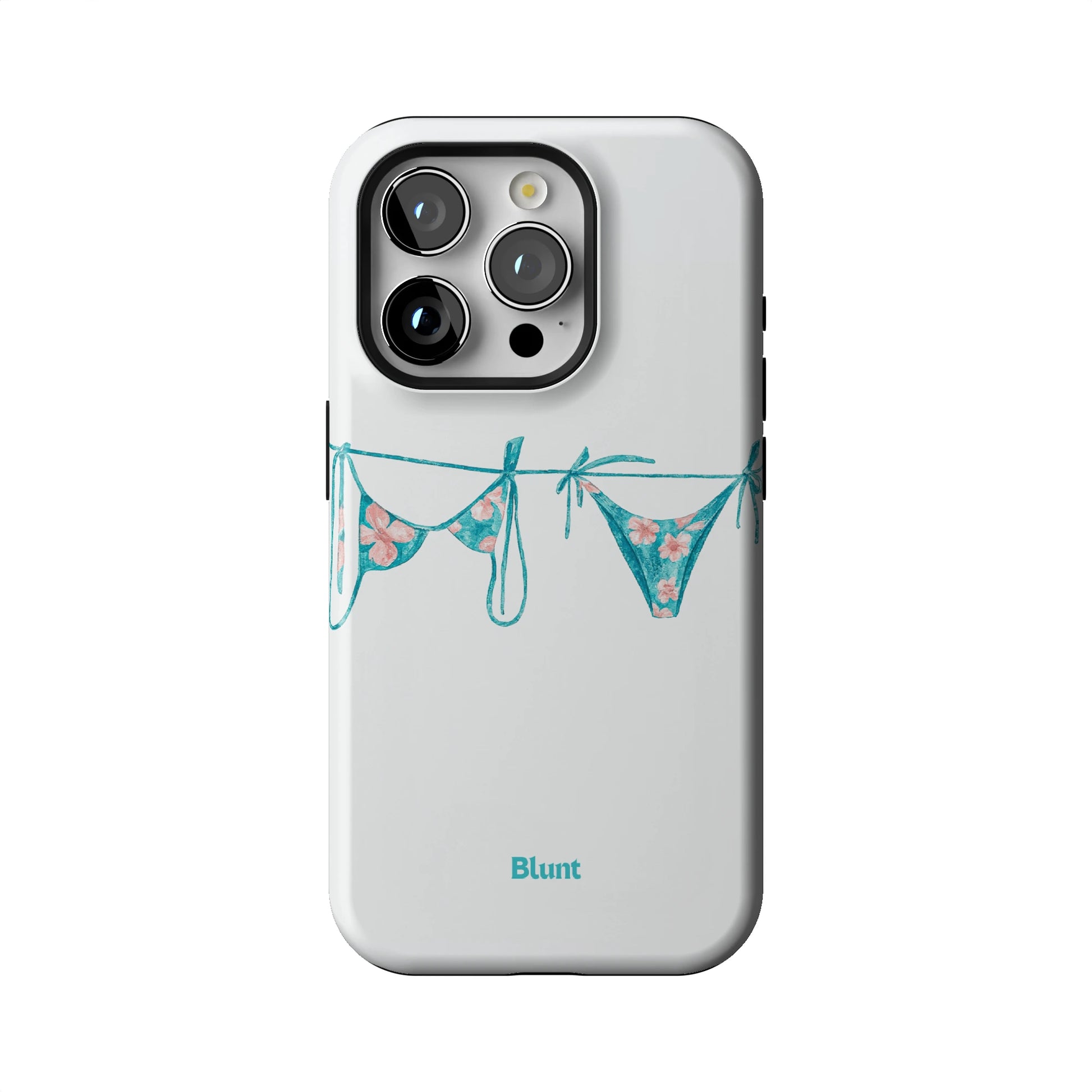 Kini iPhone Case gallery - Iphone_15_Pro_1
