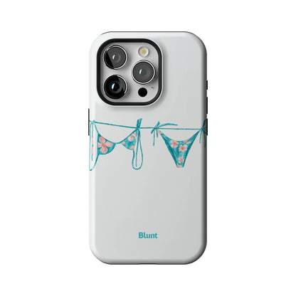 Kini iPhone Case gallery - Iphone_15_Pro_1