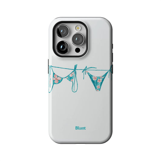 Kini iPhone Case gallery - Iphone_15_Pro_1