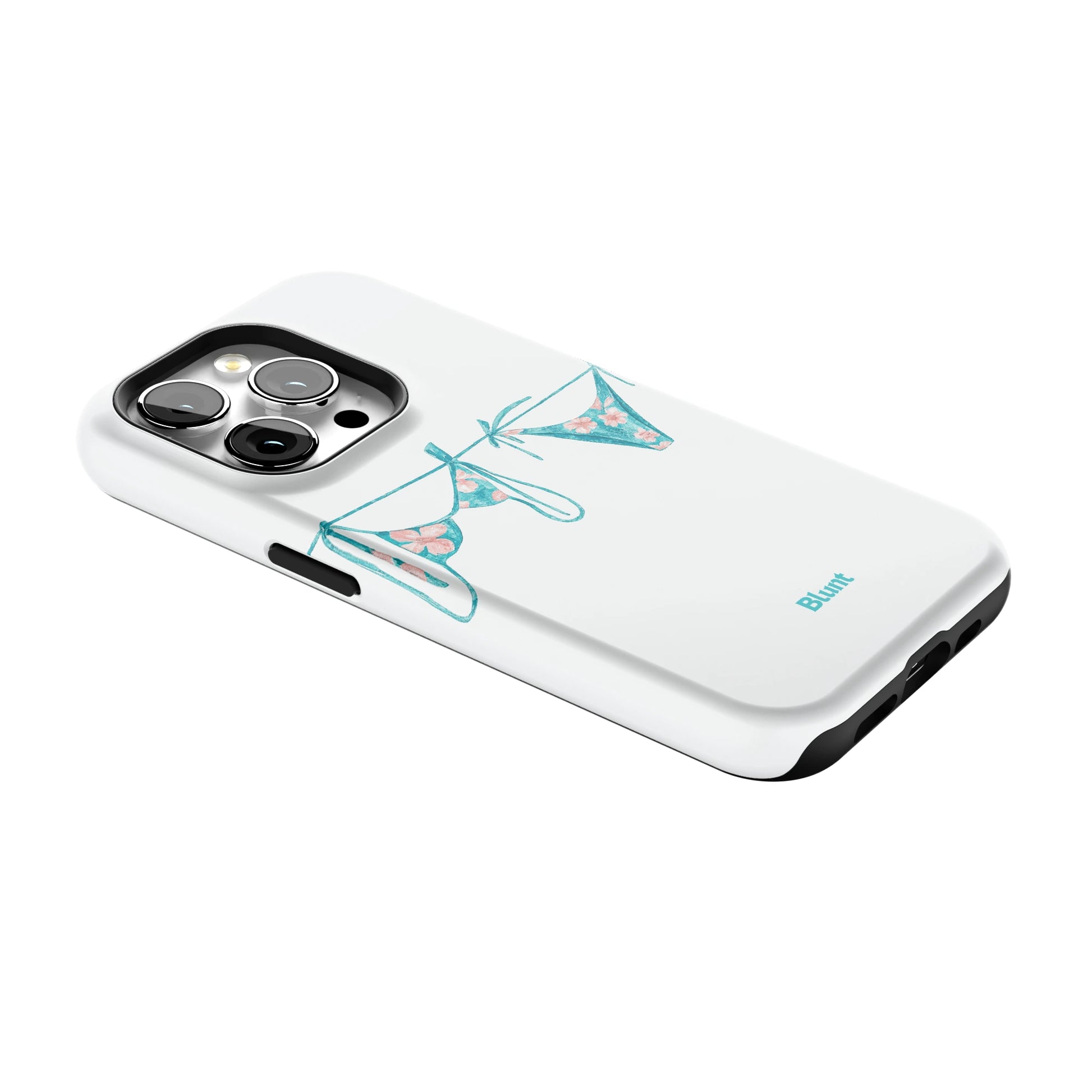 Kini iPhone Case gallery - Iphone_15_Pro_2