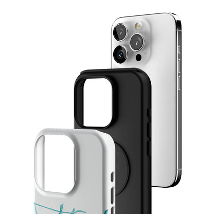 Kini iPhone Case gallery - Iphone_15_Pro_3